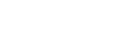 Logo CIEE