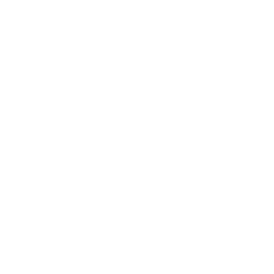 Logo Coca-Cola Femsa