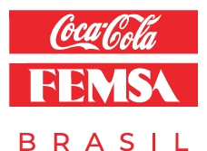 Coca-Cola Femsa